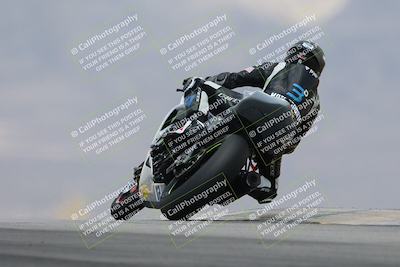 media/Apr-18-2025-CVMA Friday Practice (Fri) [[88baa45499]]/Racer 1/Session 5 Turn 9 Backside/